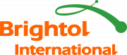 Brightol