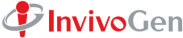 InvivoGen