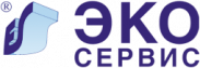 ЭКО-Сервис