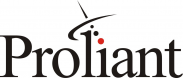 Proliant Biologicals