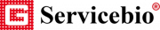 Servicebio