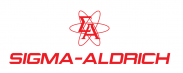 Sigma-Aldrich