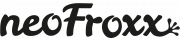 Neofroxx