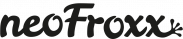 Neofroxx