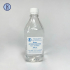 Water deionized, sterile 