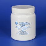 ЭДТА Na2 х 2 водн. 100 г