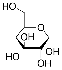 D-(+)-Глюкоза, протестированная на культурах растений, 99,5%, 1 кг, CDH