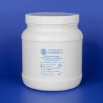 Сухая среда IMDM с глутамином, без бикарбоната Na, на 50 л