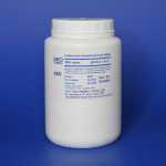 Таблетки карбонатно-бикарбонатного буфера рН 9,5-9,7