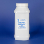 Акриламид для биохимии