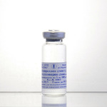 Пенициллин-стрептомицин, 100-х лиофил. 10 x 5 мл, стекло