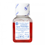 Среда «ГаметПро» с альбумином, антибиотиком и феноловым красным, 125 мл