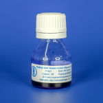 Буфер для нанесения образцов ДНК, 5-кратный