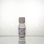 Аланил-глутамин, стерильный 100мл ЕвроПЭТ 