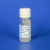 Sodium pyruvate, 100-fold sterile solution, 11mg/ml
