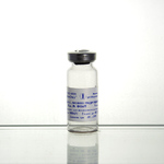 Poly-L-lysine hydrobromide, lyophilized, sterile