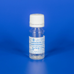 Аминокислоты незаменимые для среды MEM, 50-х раствор, стер.