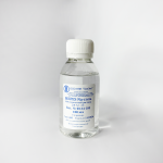 HEPES Na-соль, 1М, стер. раствор, рН=7,2, 100 мл