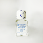 HEPES sodium salt, 1M sterile solution, pH 7.2