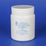 Тиамина гидрохлорид 100 г