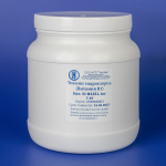 Тиамина гидрохлорид 1 кг