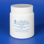 Рибофлавин 100 г