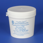 Пиридоксина гидрохлорид 10 г