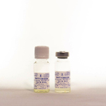 Витамины для RPMI-1640, 100-х в растворе, стер., стекло 10 x 5 мл, стекло