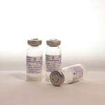 Фитогемагглютинин-П (ФГА-П), стер., лиофил. 1 мг