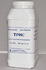 Tris (Hydroxymethyl) aminomethane