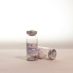 Конканавалин А, лиофилизированный, нестерильный, 1 г