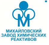 Натрия хлорид культуральной чистоты, 5 кг, МЗХР