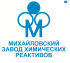 Натрия хлорид культуральной чистоты, 1 кг, МЗХР