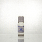 Калия хлорид, 0,56 г