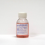 Среда «Лимфокар-2», 60 мл, ПЭТ-тара