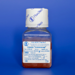 Среда Амниокар, 100 мл, евро-ПЭТ