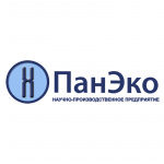 Среда «Перселект» 100%, 10 мл