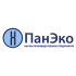 Аланил-глутамин культуральной чистоты, нестерильный, 500 г, Brightol