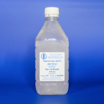 Раствор трипсина-ЭДТА 0,25% с солями Хенкса 400 мл