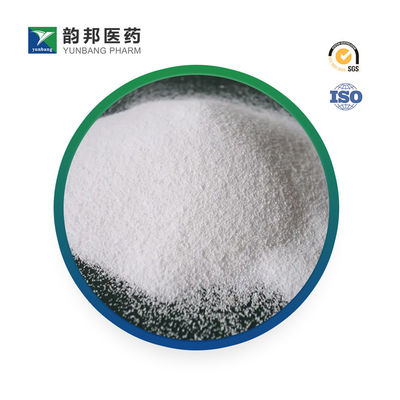 Генетицин, 1 г, Yungbam Pharm