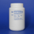 NaCl tablets for saline solution