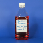 Среда Игла МЕМ с аланил-глутамином, 450 мл, ПЭТ