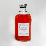 Среда Игла MEM без глутамина, с двойным набором витаминов и аминокислот, 450 мл, стекло