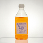 Среда RPMI-1640 без глутамина, 450 мл, ПЭТ