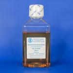 Среда Грейса для клеток насекомых, 500 мл, евро-ПЭТ