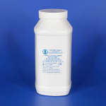 Сухие соли Хенкса, без ионов Са и Мg, без бикарбоната Na и фенолового красного, на 50 л