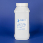 Сухие соли Хенкса (HBSS), содержит Ca, Mg, без бикарбоната, без фен. кр. для 50 л