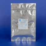 Сухие соли Хенкса с феноловым красным, без бикарбоната Na, на 2 л