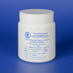 Сухой буфер фосфатно-солевой Дульбекко (DPBS), без Ca, Mg 10 л