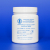 Dulbecco’s Phosphate Buffered Saline (DPBS) powder, contains Ca, Mg
